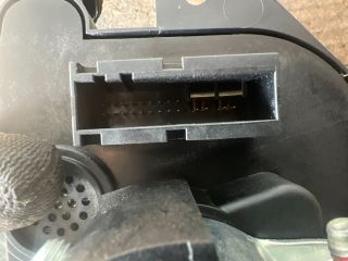 bontott OPEL SIGNUM Komplett Kormánykapcsoló (Bajuszkapcsoló)