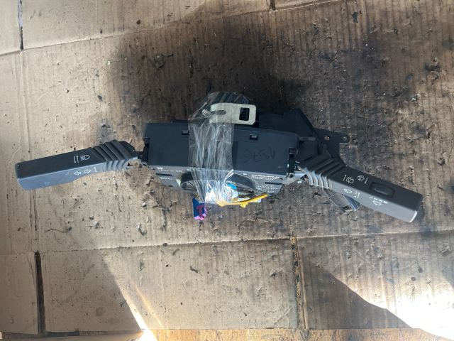 bontott OPEL SIGNUM Komplett Kormánykapcsoló (Bajuszkapcsoló)