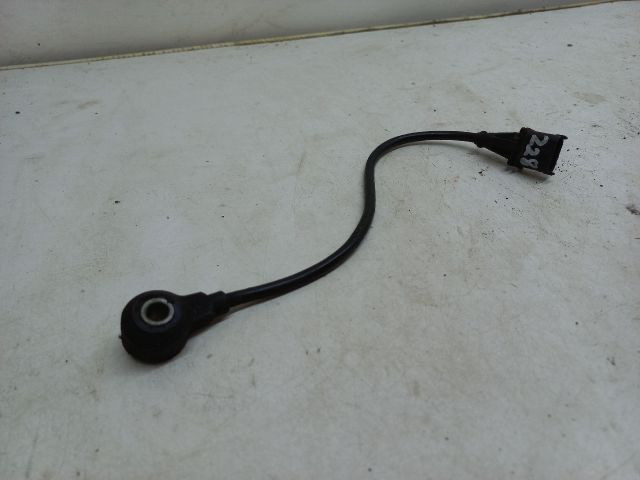 bontott OPEL SIGNUM Kopogás Jeladó