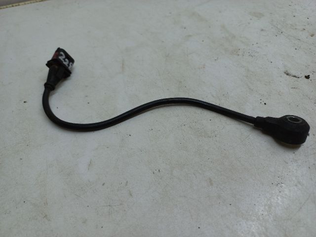 bontott OPEL SIGNUM Kopogás Jeladó