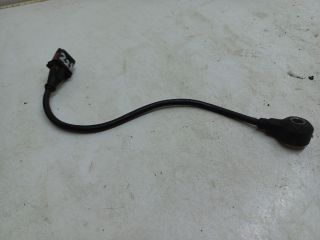 bontott OPEL SIGNUM Kopogás Jeladó