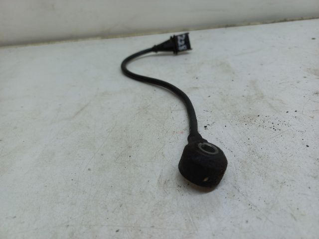 bontott OPEL SIGNUM Kopogás Jeladó