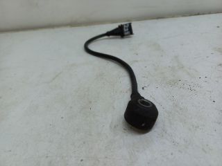 bontott OPEL SIGNUM Kopogás Jeladó