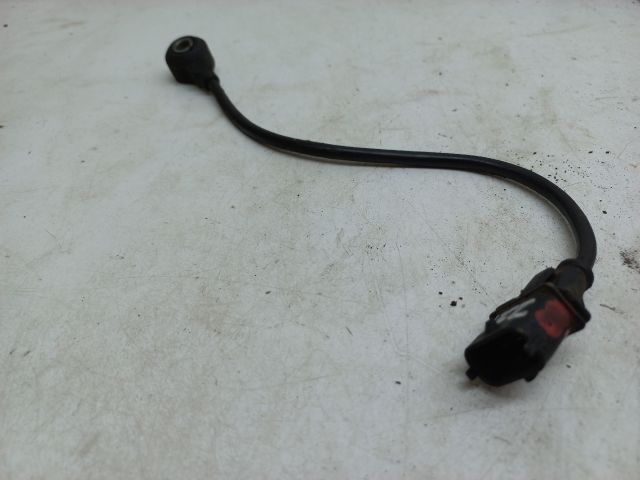 bontott OPEL SIGNUM Kopogás Jeladó