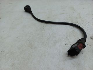 bontott OPEL SIGNUM Kopogás Jeladó