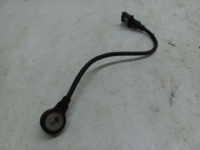 bontott OPEL SIGNUM Kopogás Jeladó