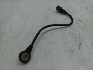 bontott OPEL SIGNUM Kopogás Jeladó