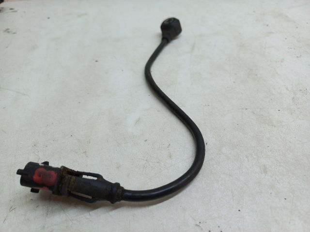 bontott OPEL SIGNUM Kopogás Jeladó