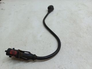 bontott OPEL SIGNUM Kopogás Jeladó