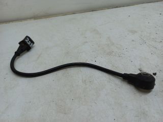 bontott OPEL SIGNUM Kopogás Jeladó