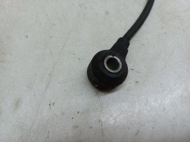 bontott OPEL SIGNUM Kopogás Jeladó