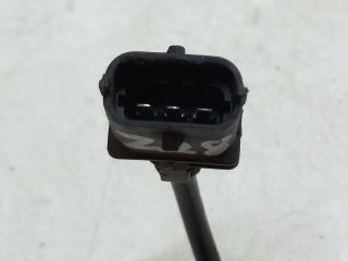 bontott OPEL SIGNUM Kopogás Jeladó