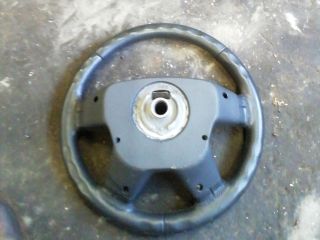 bontott OPEL SIGNUM Kormány