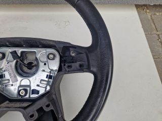 bontott OPEL SIGNUM Kormány