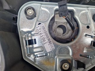 bontott OPEL SIGNUM Kormány