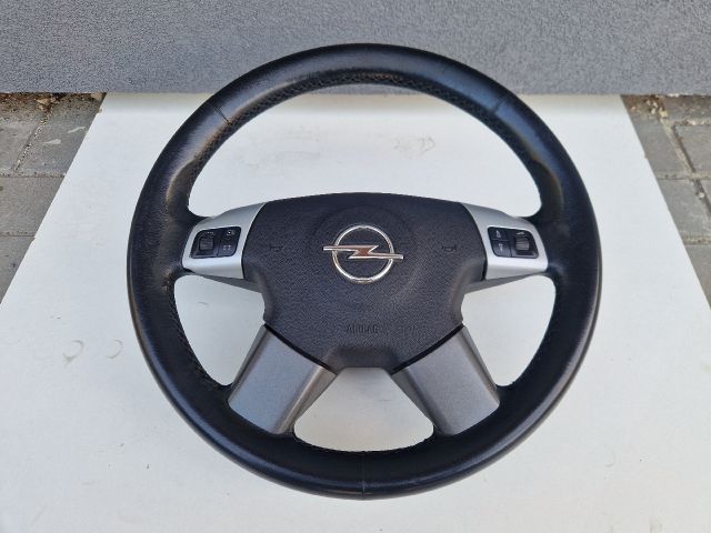 bontott OPEL SIGNUM Kormány