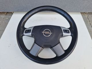 bontott OPEL SIGNUM Kormány