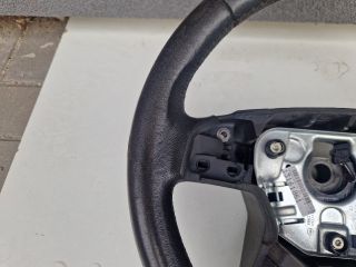 bontott OPEL SIGNUM Kormány