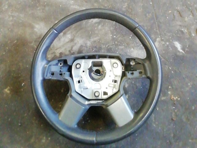 bontott OPEL SIGNUM Kormány