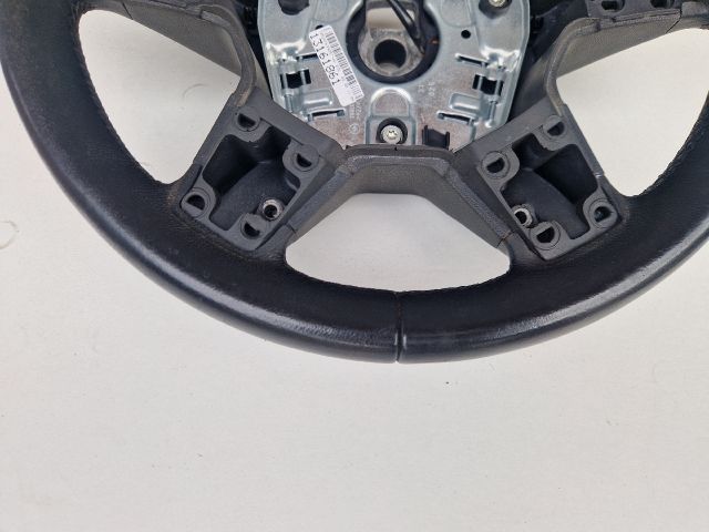 bontott OPEL SIGNUM Kormány