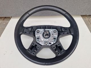 bontott OPEL SIGNUM Kormány