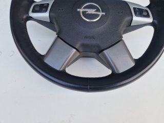 bontott OPEL SIGNUM Kormány