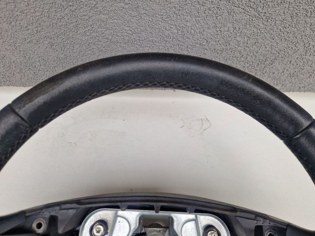 bontott OPEL SIGNUM Kormány