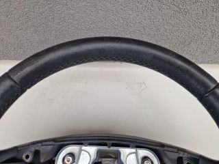 bontott OPEL SIGNUM Kormány