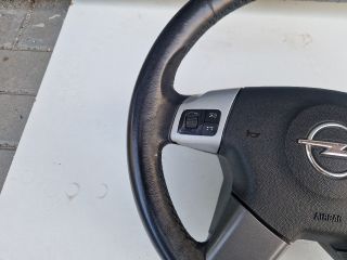 bontott OPEL SIGNUM Kormány