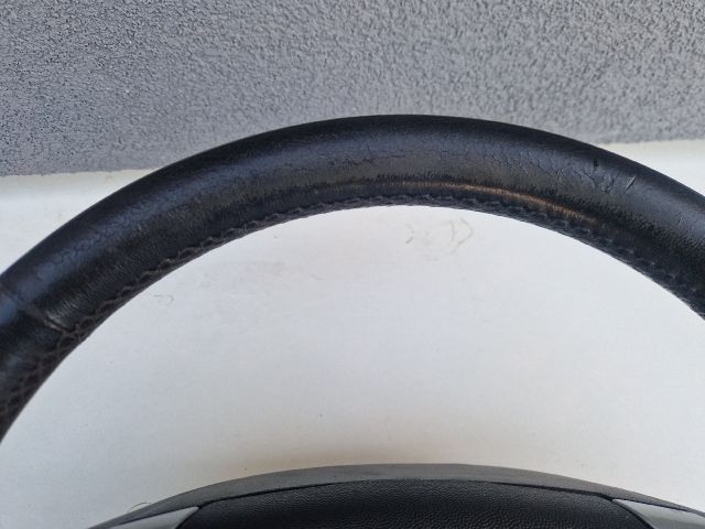 bontott OPEL SIGNUM Kormány