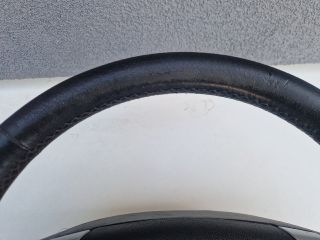 bontott OPEL SIGNUM Kormány