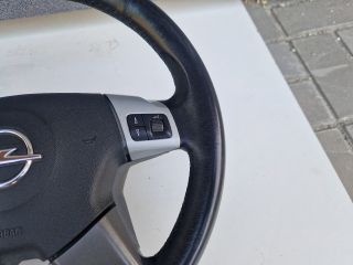 bontott OPEL SIGNUM Kormány