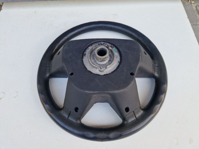 bontott OPEL SIGNUM Kormány