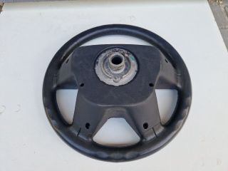 bontott OPEL SIGNUM Kormány