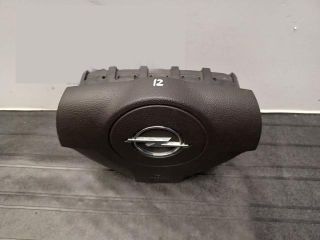 bontott OPEL SIGNUM Kormánylégzsák