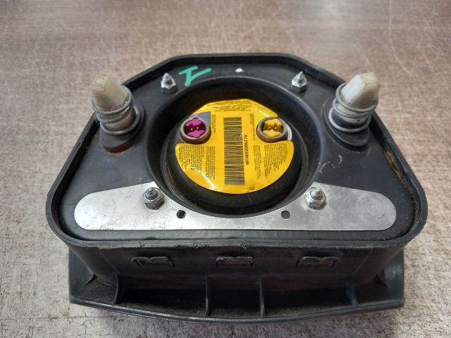 bontott OPEL SIGNUM Kormánylégzsák