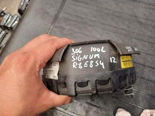 bontott OPEL SIGNUM Kormánylégzsák