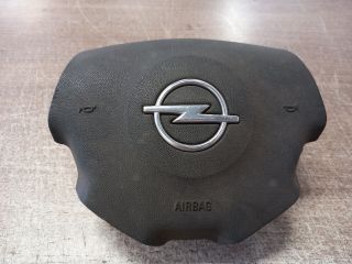 bontott OPEL SIGNUM Kormánylégzsák