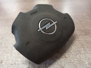 bontott OPEL SIGNUM Kormánylégzsák