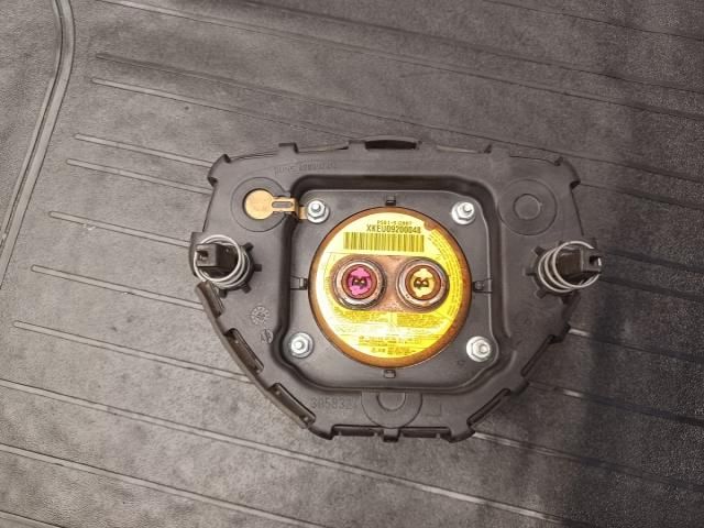 bontott OPEL SIGNUM Kormánylégzsák