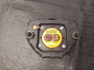 bontott OPEL SIGNUM Kormánylégzsák