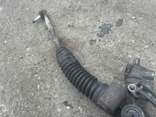 bontott OPEL SIGNUM Kormánymű Szervós