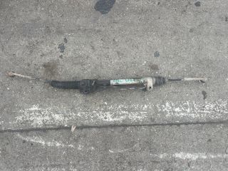 bontott OPEL SIGNUM Kormánymű Szervós