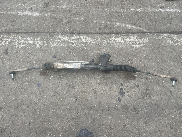 bontott OPEL SIGNUM Kormánymű Szervós