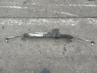 bontott OPEL SIGNUM Kormánymű Szervós