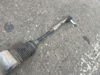 bontott OPEL SIGNUM Kormánymű Szervós