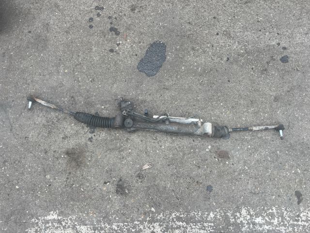 bontott OPEL SIGNUM Kormánymű Szervós