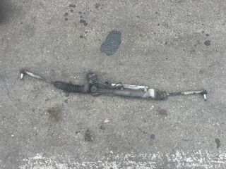 bontott OPEL SIGNUM Kormánymű Szervós