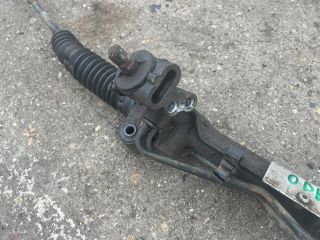 bontott OPEL SIGNUM Kormánymű Szervós