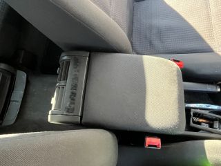 bontott OPEL SIGNUM Középső Szellőző